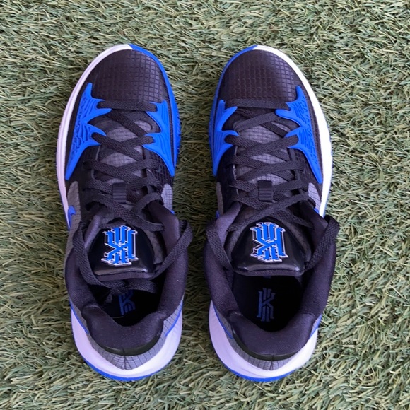 Nike Kyrie Low 4 TB - Picture 4 of 5